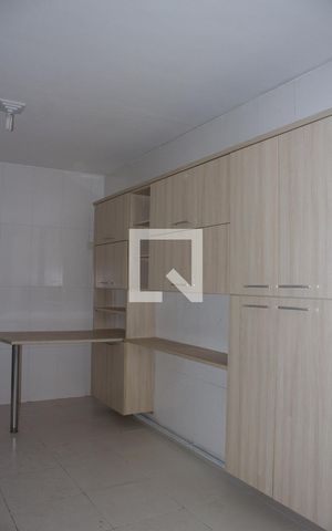 Casa para alugar com 450m², 5 quartos e 4 vagasCozinha