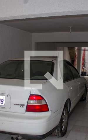 Casa para alugar com 450m², 5 quartos e 4 vagasGaragem