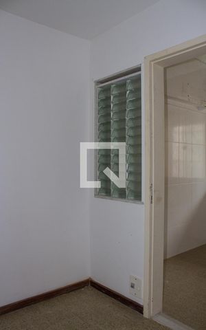 Casa para alugar com 450m², 5 quartos e 4 vagasQuarto 03