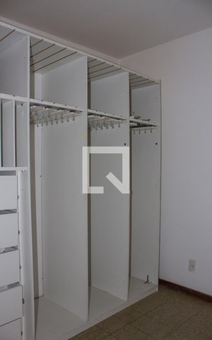 Casa para alugar com 450m², 5 quartos e 4 vagasQuarto 03