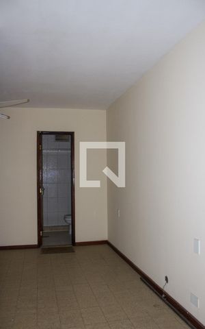 Casa para alugar com 450m², 5 quartos e 4 vagasSuíte 01
