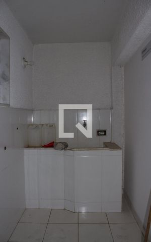 Casa para alugar com 450m², 5 quartos e 4 vagasÁrea de Serviço
