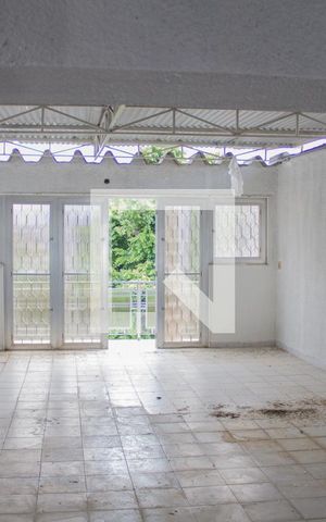 Casa para alugar com 450m², 5 quartos e 4 vagasTerraço