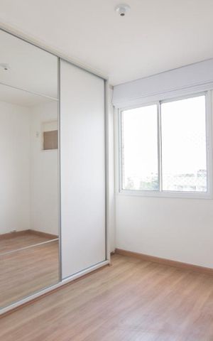 Apartamento para alugar com 91m², 3 quartos e 1 vaga Apartamento para alugar com 91m², 3 quartos e 1 vagaSuíte