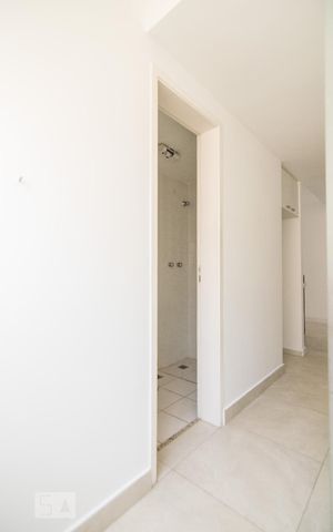 Apartamento para alugar com 91m², 3 quartos e 1 vaga Apartamento para alugar com 91m², 3 quartos e 1 vagaÁrea de Serviço