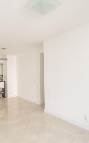 Apartamento para alugar com 91m², 3 quartos e 1 vaga Apartamento para alugar com 91m², 3 quartos e 1 vagaSala