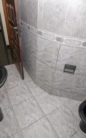 Apartamento para alugar com 72m², 2 quartos e sem vaga Apartamento para alugar com 72m², 2 quartos e sem vagaBanheiro