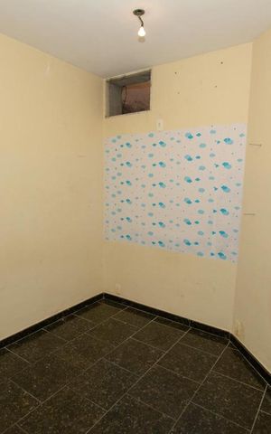 Apartamento para alugar com 72m², 2 quartos e sem vaga Apartamento para alugar com 72m², 2 quartos e sem vagaQuarto 2