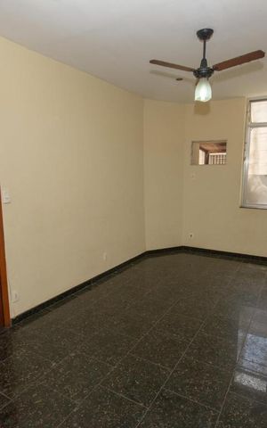 Apartamento para alugar com 72m², 2 quartos e sem vaga Apartamento para alugar com 72m², 2 quartos e sem vagaSala