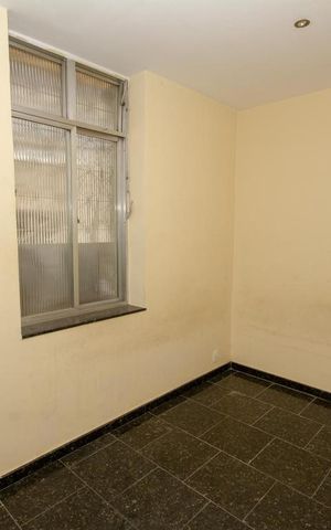 Apartamento para alugar com 72m², 2 quartos e sem vaga Apartamento para alugar com 72m², 2 quartos e sem vagaQuarto