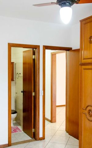 Apartamento para alugar com 74m², 2 quartos e 1 vaga Apartamento para alugar com 74m², 2 quartos e 1 vagaQuarto Suíte