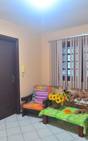 Casa à venda com 377m², 5 quartos e 2 vagasAcesso dormitórios