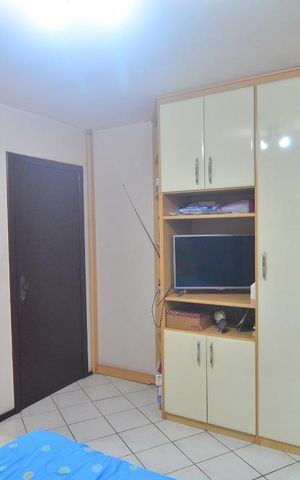 Casa à venda com 377m², 5 quartos e 2 vagasSuíte