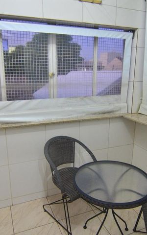 Casa à venda com 377m², 5 quartos e 2 vagasEspaço gourmet