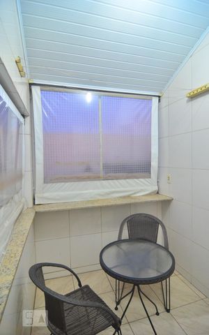 Casa à venda com 377m², 5 quartos e 2 vagasEspaço gourmet