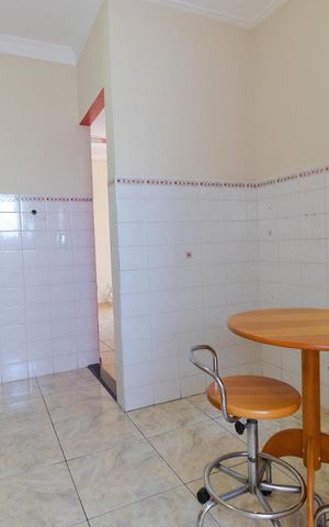 Apartamento à venda com 66m², 2 quartos e 1 vaga Apartamento à venda com 66m², 2 quartos e 1 vagaCozinha