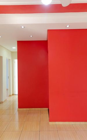 Apartamento à venda com 66m², 2 quartos e 1 vaga Apartamento à venda com 66m², 2 quartos e 1 vagaSalas