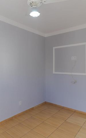 Apartamento à venda com 66m², 2 quartos e 1 vaga Apartamento à venda com 66m², 2 quartos e 1 vagaQuarto 02