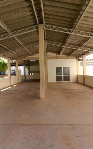 Apartamento à venda com 66m², 2 quartos e 1 vaga Apartamento à venda com 66m², 2 quartos e 1 vagaÁrea comum