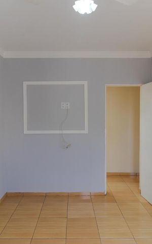 Apartamento à venda com 66m², 2 quartos e 1 vaga Apartamento à venda com 66m², 2 quartos e 1 vagaQuarto 02