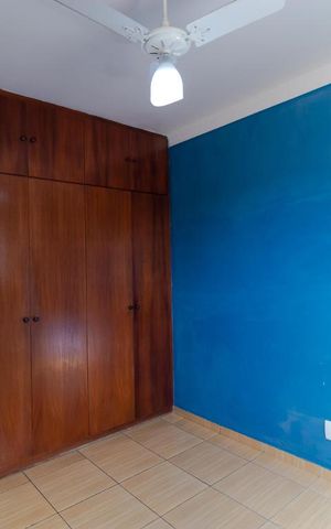 Apartamento à venda com 66m², 2 quartos e 1 vaga Apartamento à venda com 66m², 2 quartos e 1 vagaQuarto 01