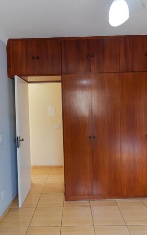 Apartamento à venda com 66m², 2 quartos e 1 vaga Apartamento à venda com 66m², 2 quartos e 1 vagaQuarto 01