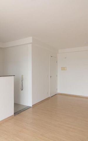 Apartamento para alugar com 64m², 2 quartos e 1 vagaSala