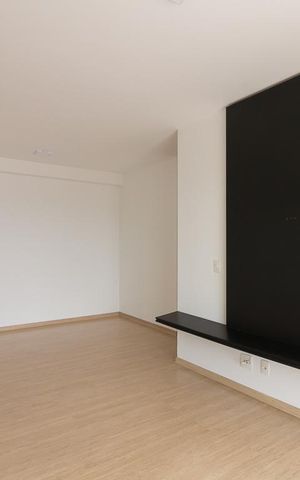 Apartamento para alugar com 64m², 2 quartos e 1 vagaSala