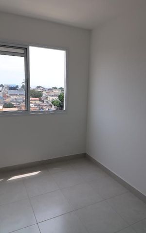 Apartamento à venda com 27m², 1 quarto e sem vagaSala