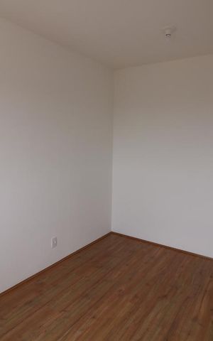 Apartamento à venda com 27m², 1 quarto e sem vagaSuite