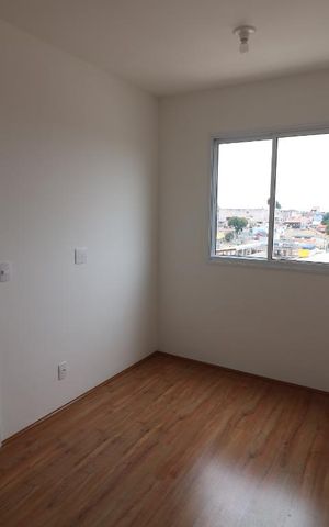 Apartamento à venda com 27m², 1 quarto e sem vagaSuite