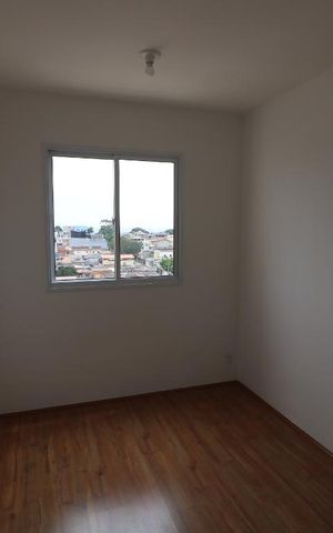 Apartamento à venda com 27m², 1 quarto e sem vagaSuite