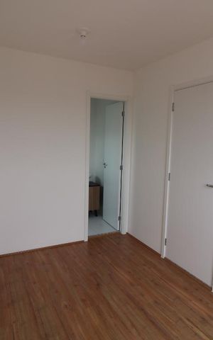 Apartamento à venda com 27m², 1 quarto e sem vagaSuite
