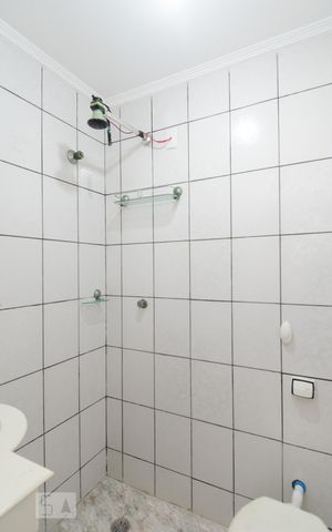 Casa à venda com 525m², 7 quartos e 2 vagas Casa à venda com 525m², 7 quartos e 2 vagasBanheiro Churrasqueira