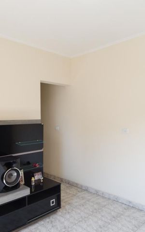 Casa à venda com 525m², 7 quartos e 2 vagas Casa à venda com 525m², 7 quartos e 2 vagasSala casa 3