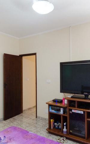 Casa à venda com 525m², 7 quartos e 2 vagas Casa à venda com 525m², 7 quartos e 2 vagasQuarto 2