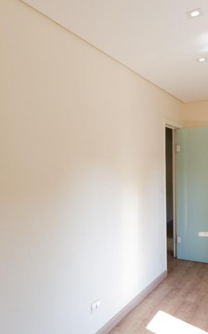 Casa à venda com 525m², 7 quartos e 2 vagas Casa à venda com 525m², 7 quartos e 2 vagasQuarto 2