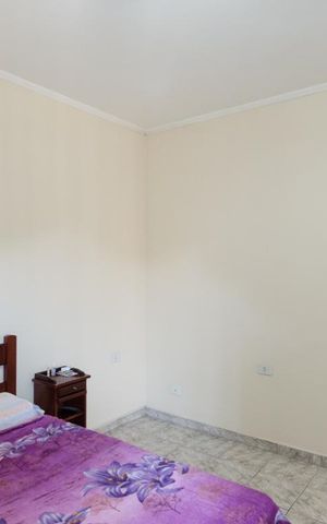 Casa à venda com 525m², 7 quartos e 2 vagas Casa à venda com 525m², 7 quartos e 2 vagasQuarto 2