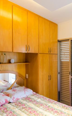 Casa à venda com 525m², 7 quartos e 2 vagas Casa à venda com 525m², 7 quartos e 2 vagasQuarto da suíte