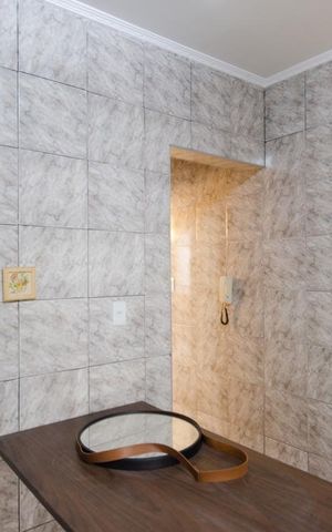 Casa à venda com 525m², 7 quartos e 2 vagas Casa à venda com 525m², 7 quartos e 2 vagasCozinha