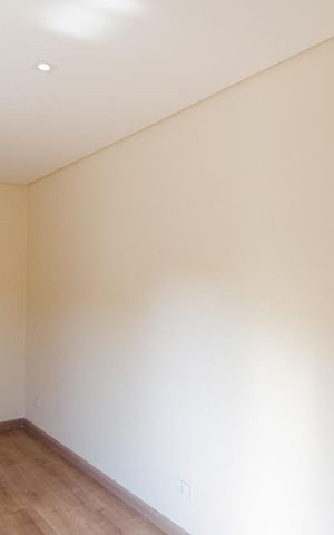 Casa à venda com 525m², 7 quartos e 2 vagas Casa à venda com 525m², 7 quartos e 2 vagasQuarto 2