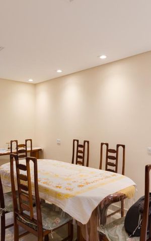 Casa à venda com 525m², 7 quartos e 2 vagas Casa à venda com 525m², 7 quartos e 2 vagasCopa