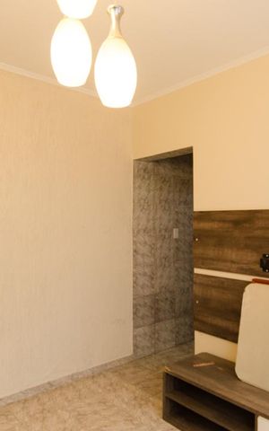 Casa à venda com 525m², 7 quartos e 2 vagas Casa à venda com 525m², 7 quartos e 2 vagasSala casa 2