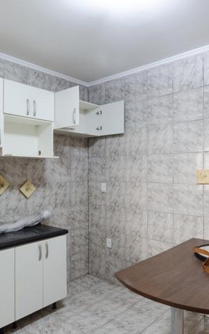 Casa à venda com 525m², 7 quartos e 2 vagas Casa à venda com 525m², 7 quartos e 2 vagasCozinha