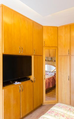 Casa à venda com 525m², 7 quartos e 2 vagas Casa à venda com 525m², 7 quartos e 2 vagasQuarto da suíte