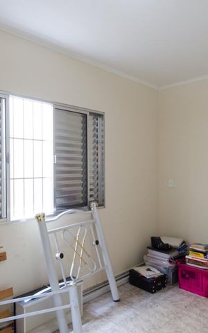 Casa à venda com 525m², 7 quartos e 2 vagas Casa à venda com 525m², 7 quartos e 2 vagasQuarto 1