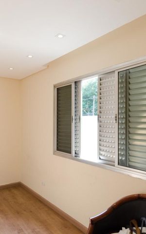 Casa à venda com 525m², 7 quartos e 2 vagas Casa à venda com 525m², 7 quartos e 2 vagasQuarto 2