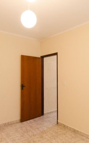 Casa à venda com 525m², 7 quartos e 2 vagas Casa à venda com 525m², 7 quartos e 2 vagasQuarto 2