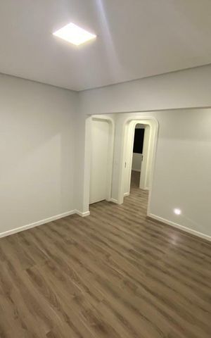 Apartamento à venda com 293m², 3 quartos e 4 vagas Apartamento à venda com 293m², 3 quartos e 4 vagasQuarto
