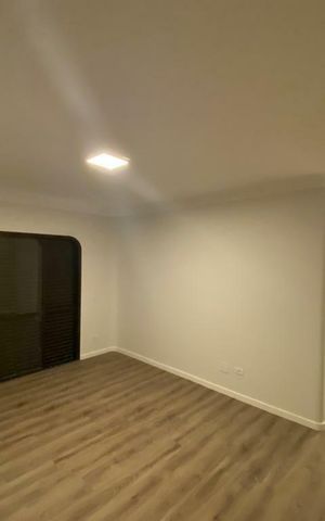 Apartamento à venda com 293m², 3 quartos e 4 vagas Apartamento à venda com 293m², 3 quartos e 4 vagasSala